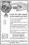 Illinois 1922 300.jpg